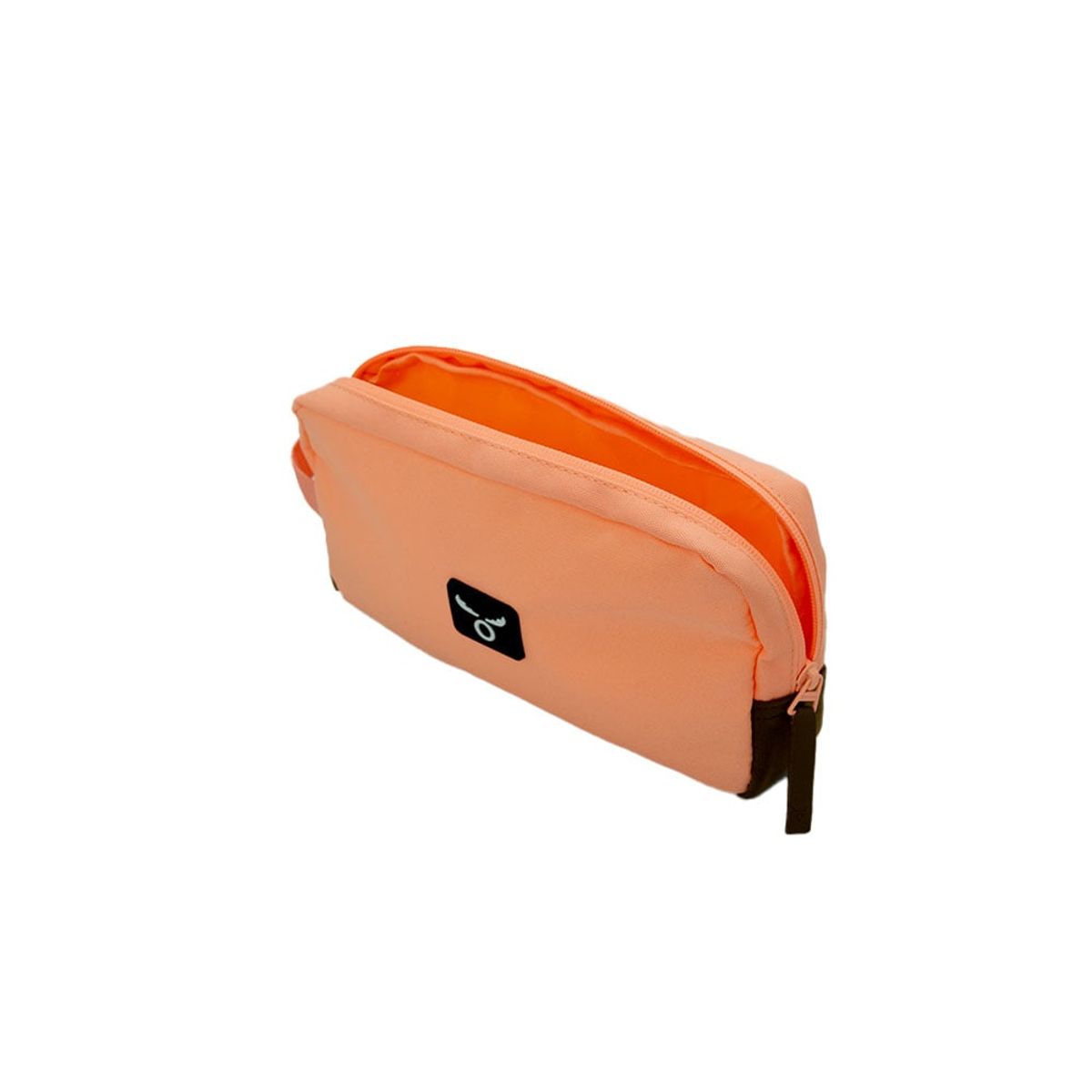 MOOSE - Estuche Manhattan Peach Moose