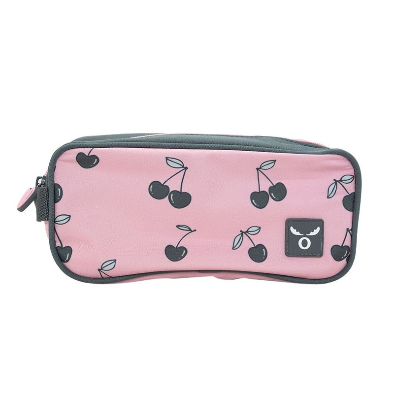MOOSE - Estuche Kids Cherry Moose