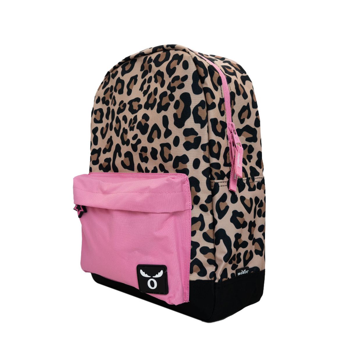 MOOSE - Mochila Kids Cheeta Moose