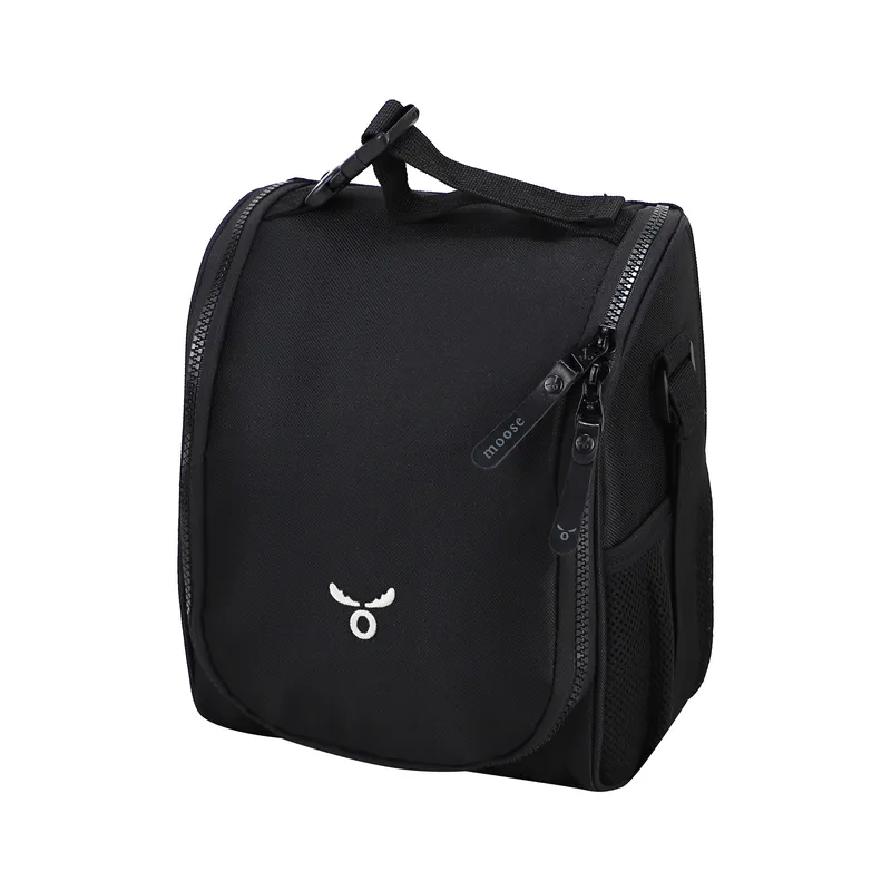 MOOSE - Pack Florida Dark Moose