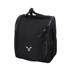 MOOSE - Pack Florida Dark