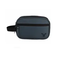 Estuche Florida Navy