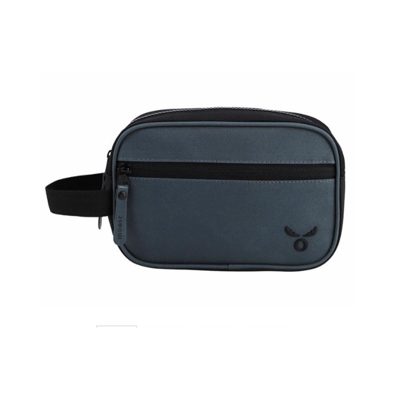 MOOSE - Estuche Florida Navy Moose