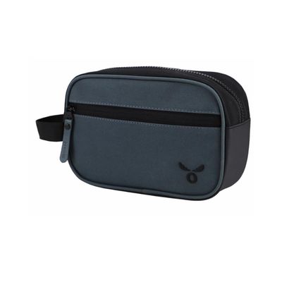 Imagen 2 del producto Estuche Florida Navy