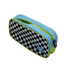 MOOSE - Estuche Kids Chess