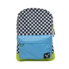 MOOSE - Mochila Kids Chess
