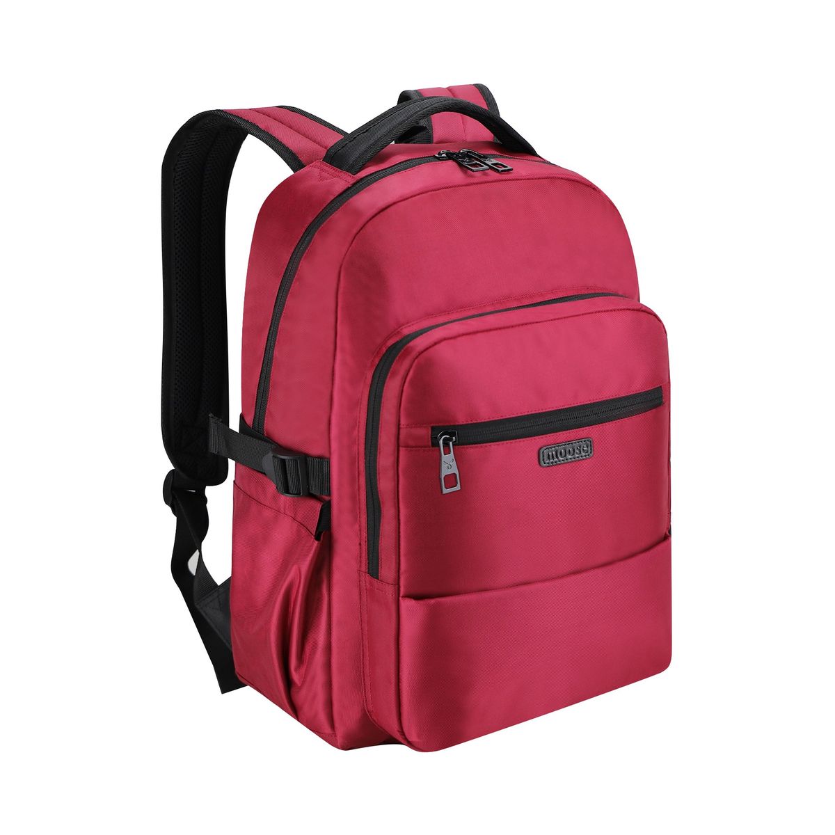 MOOSE - Mochila Las Vegas Murrey Moose