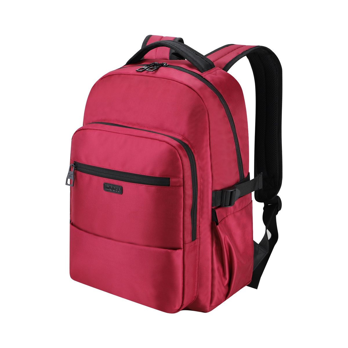 MOOSE - Mochila Las Vegas Murrey Moose