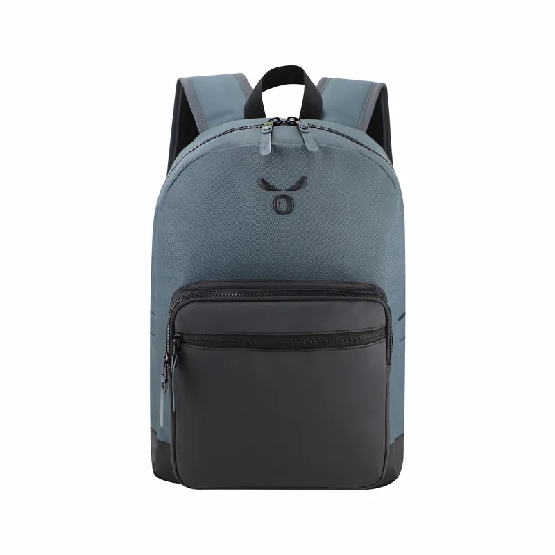 MOOSE - Mochila Florida Navy Moose