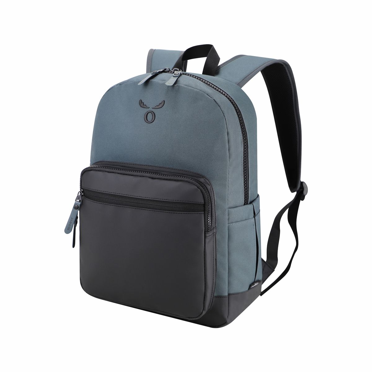 MOOSE - Mochila Florida Navy Moose