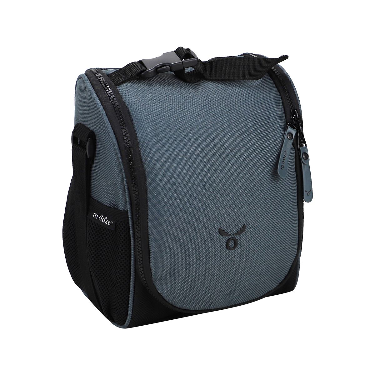 MOOSE - Lonchera California Nude Moose