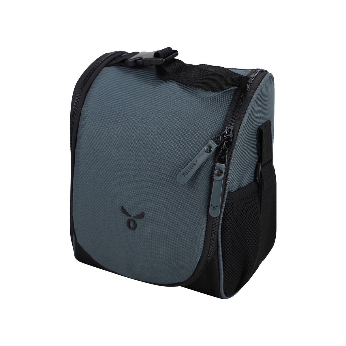 MOOSE - Lonchera California Nude Moose