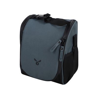 Imagen 2 del producto Lonchera California Nude