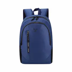 MOOSE - Mochila California Blue