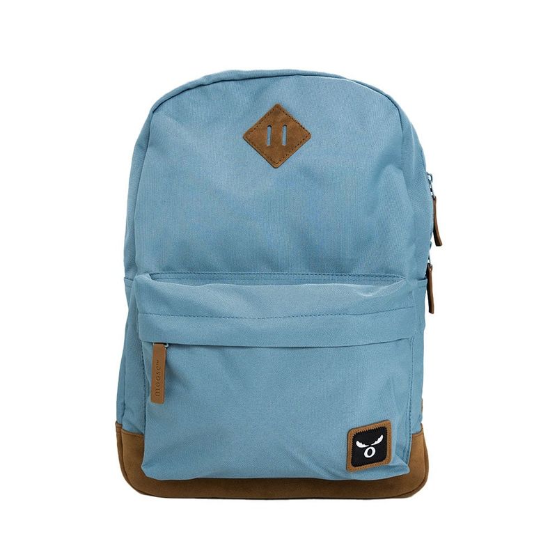 MOOSE - Mochila Manhattan Ocean Moose