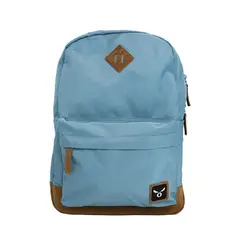 MOOSE - Mochila Manhattan Ocean