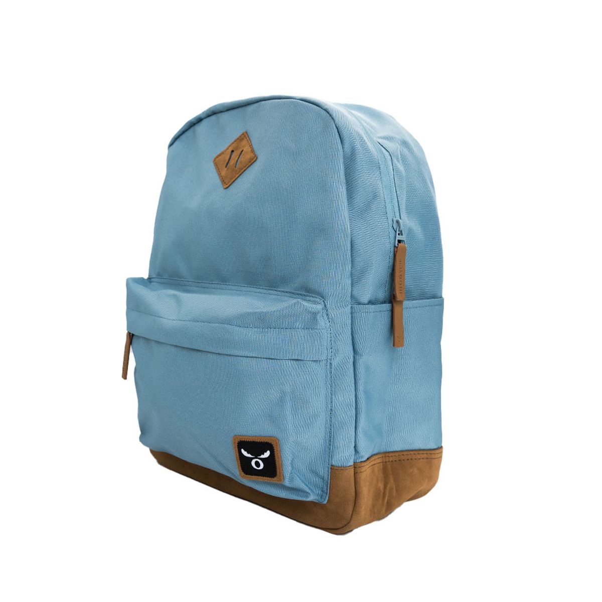 MOOSE - Mochila Manhattan Ocean Moose