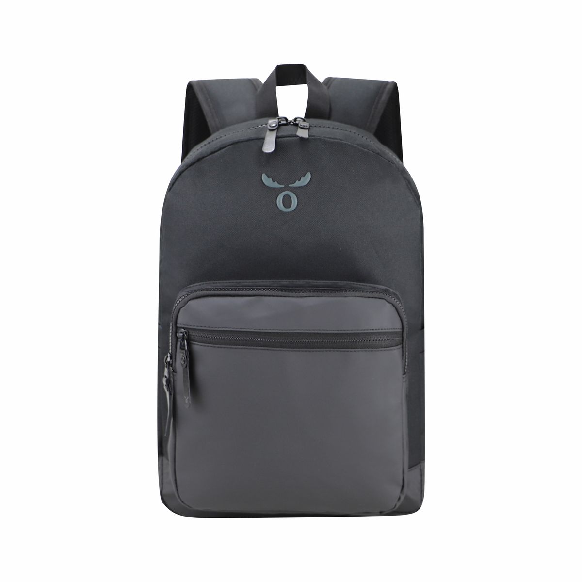 MOOSE - Mochila Florida Dark Moose