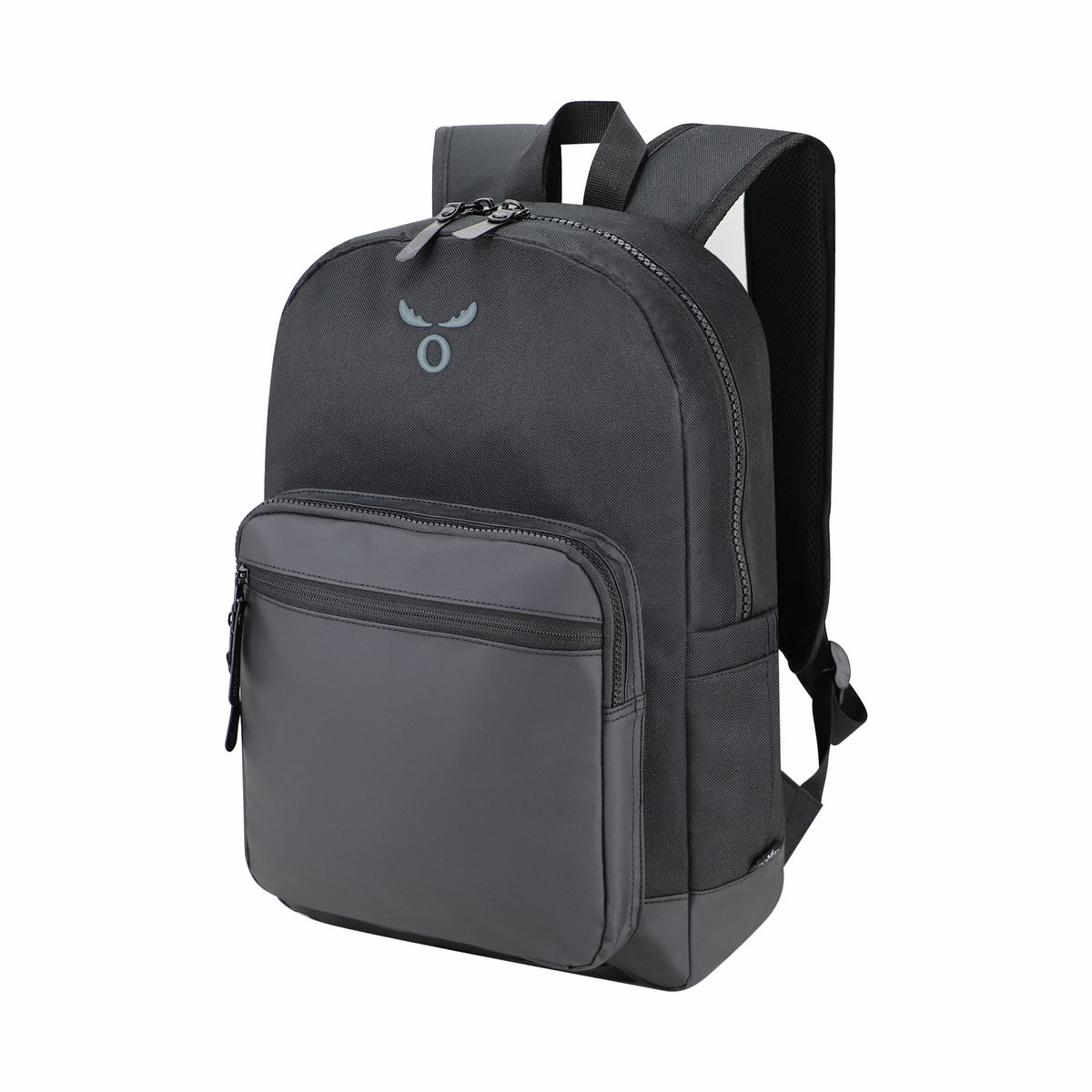 MOOSE - Mochila Florida Dark Moose
