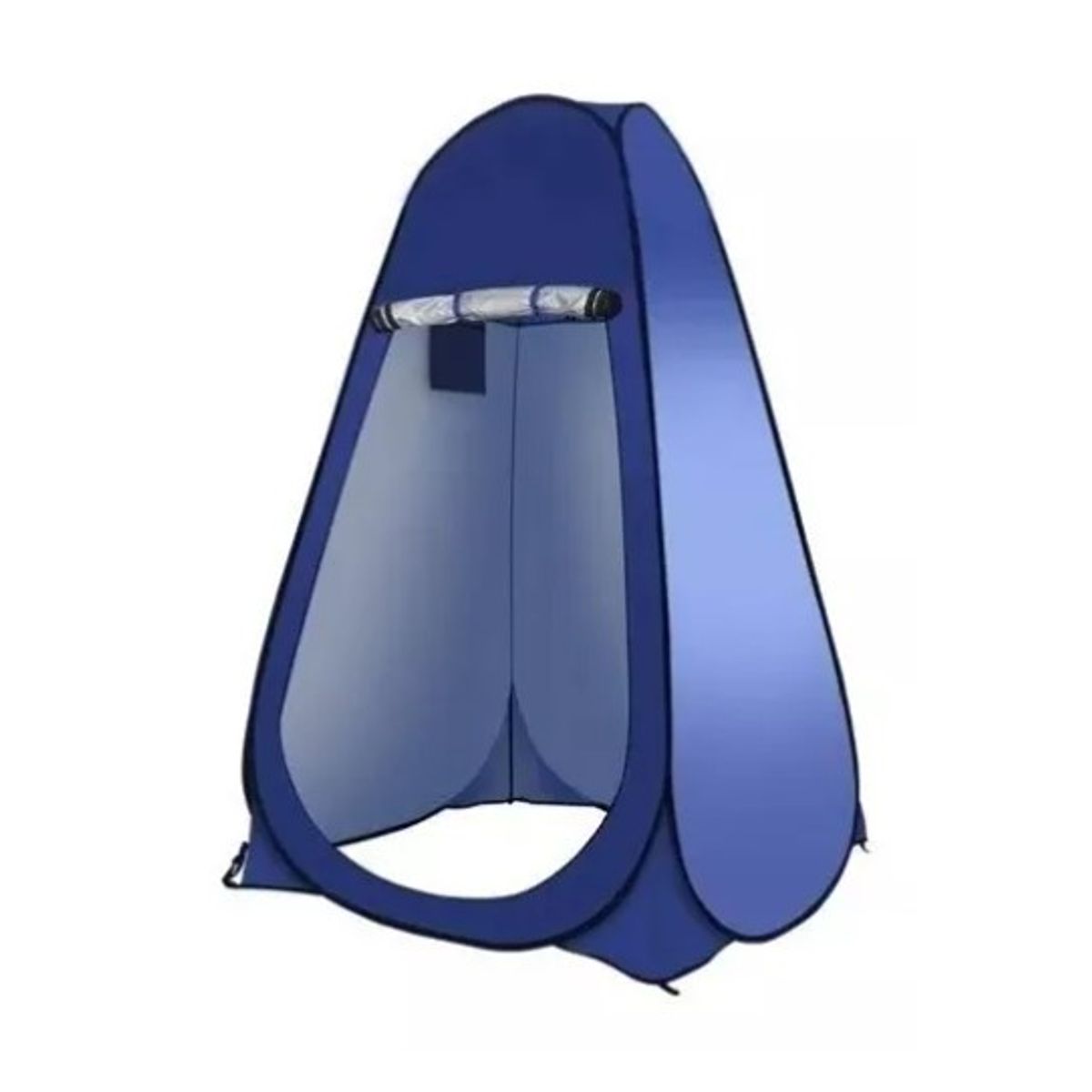 GENERICO - Carpa Caseta Baño Vestidor  Camping Outdoor