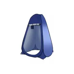 GENERICO - Carpa Caseta Baño Vestidor Camping Outdoor