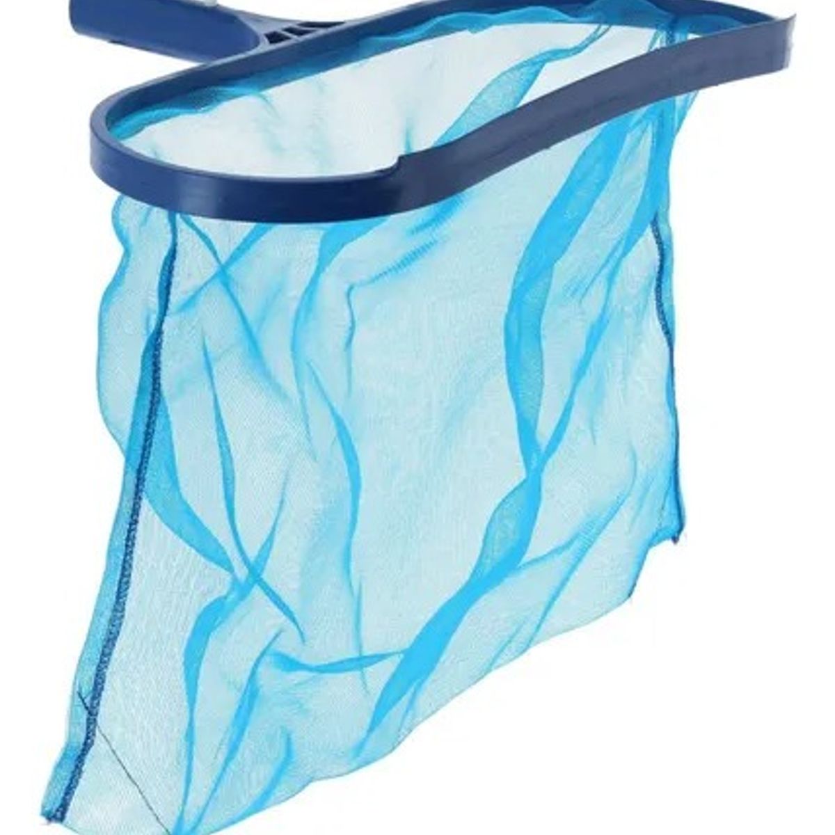 HUMBOLT - Red Profunda de Plastico PISCINA