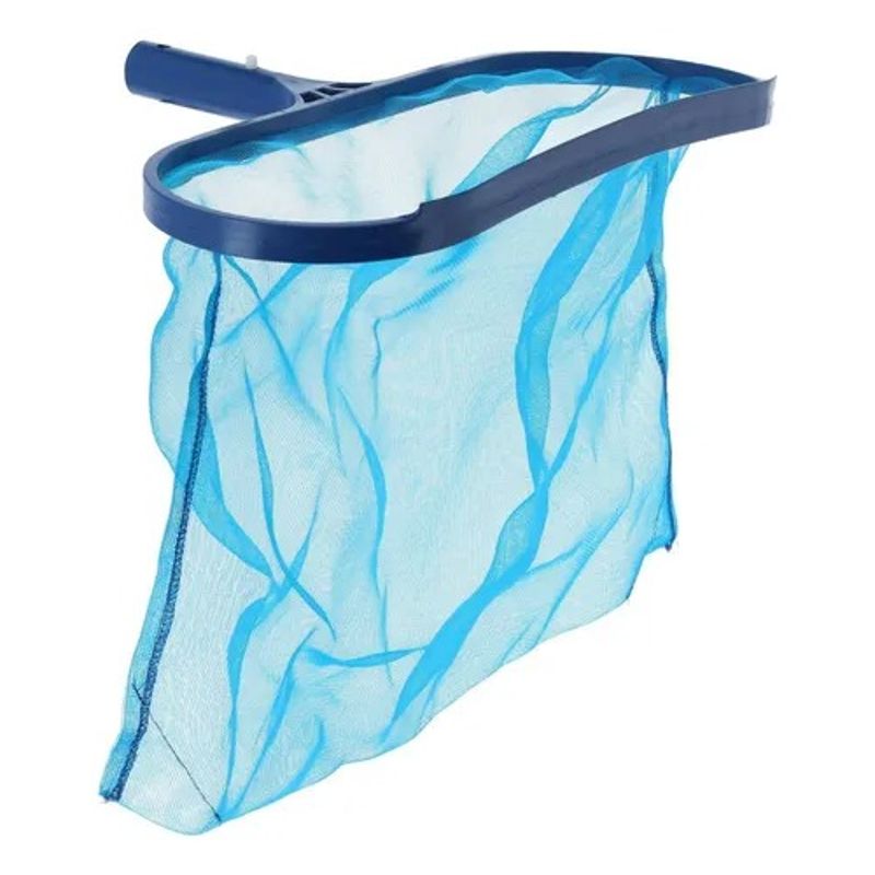 HUMBOLT - Red Profunda de Plastico PISCINA