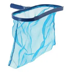 HUMBOLT - Red Profunda de Plastico PISCINA
