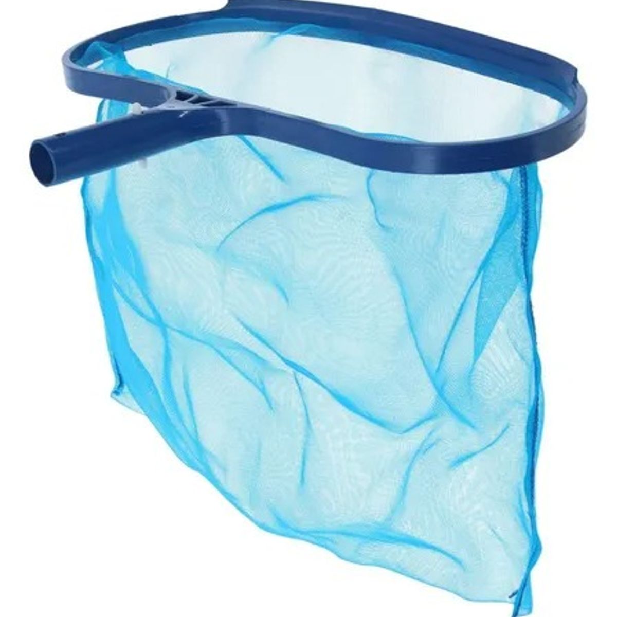 HUMBOLT - Red Profunda de Plastico PISCINA