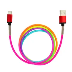 PHILCO - Cable Usb a Usb C