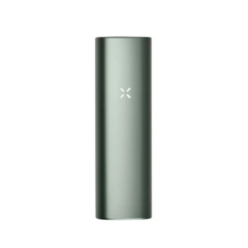 GENERICO - Pax Plus Starter Kit Vaporizador Portatil - Verde oscuro - Tamaño único