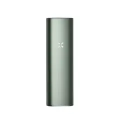 GENERICO - Pax Plus Starter Kit Vaporizador Portatil - Verde oscuro - Tamaño único