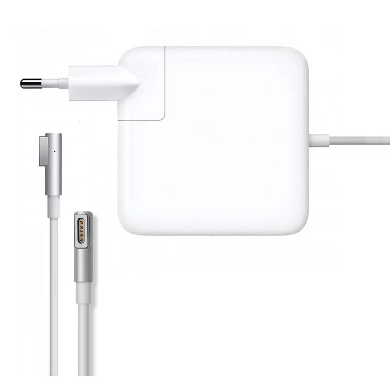 DBLUE - Cargador Dblue Para Macbook Pro Magsafe 60W 165V365A