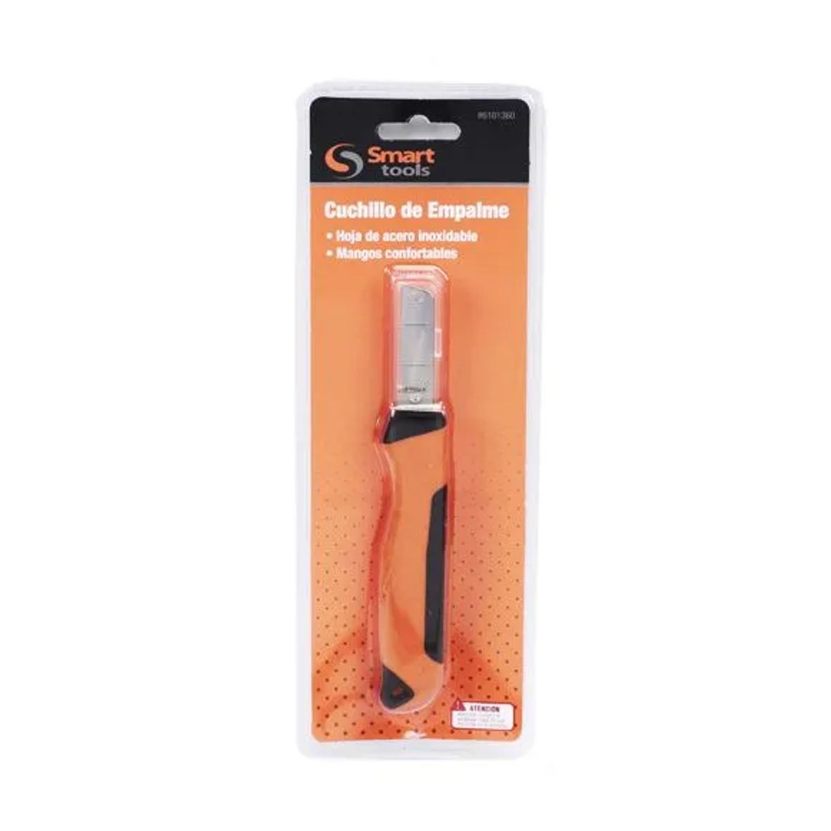 SMART - CUCHILLO PELACABLES SMART