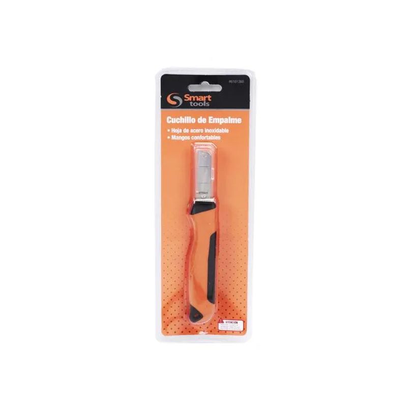 SMART - CUCHILLO PELACABLES SMART