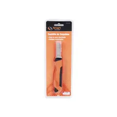 SMART - CUCHILLO PELACABLES