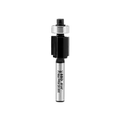 STANLEY - Fresa De Perfilado 1/2 Vástago 1/4 Sta80307