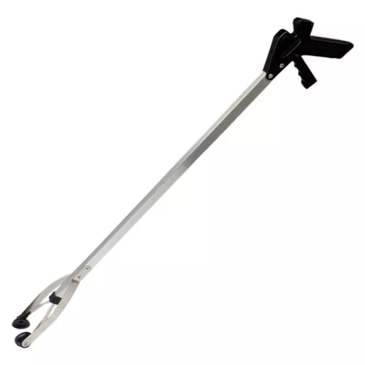 GENERICO - Tenaza Retractil