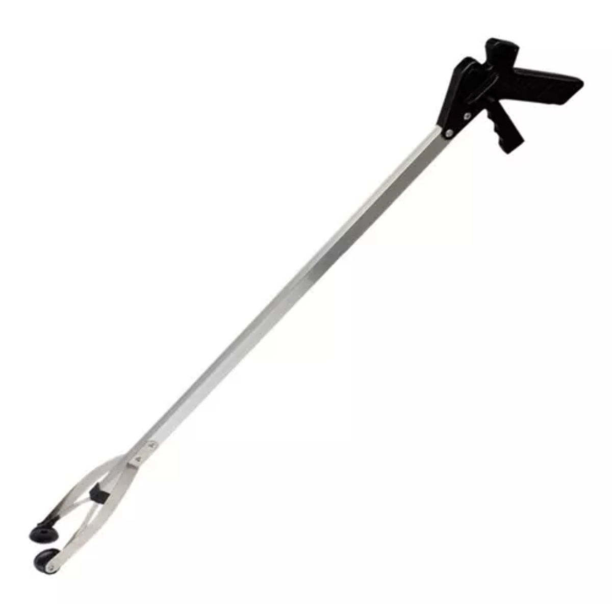 GENERICO - Tenaza Retractil