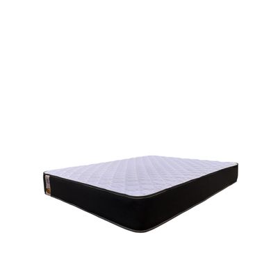 Imagen 2 del producto Colchon 2 Plazas 190x150x22cm