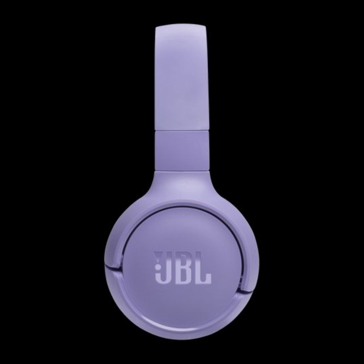 JBL - Audífonos Bluetooth JBL Tune 520BT Pure Bass Purple