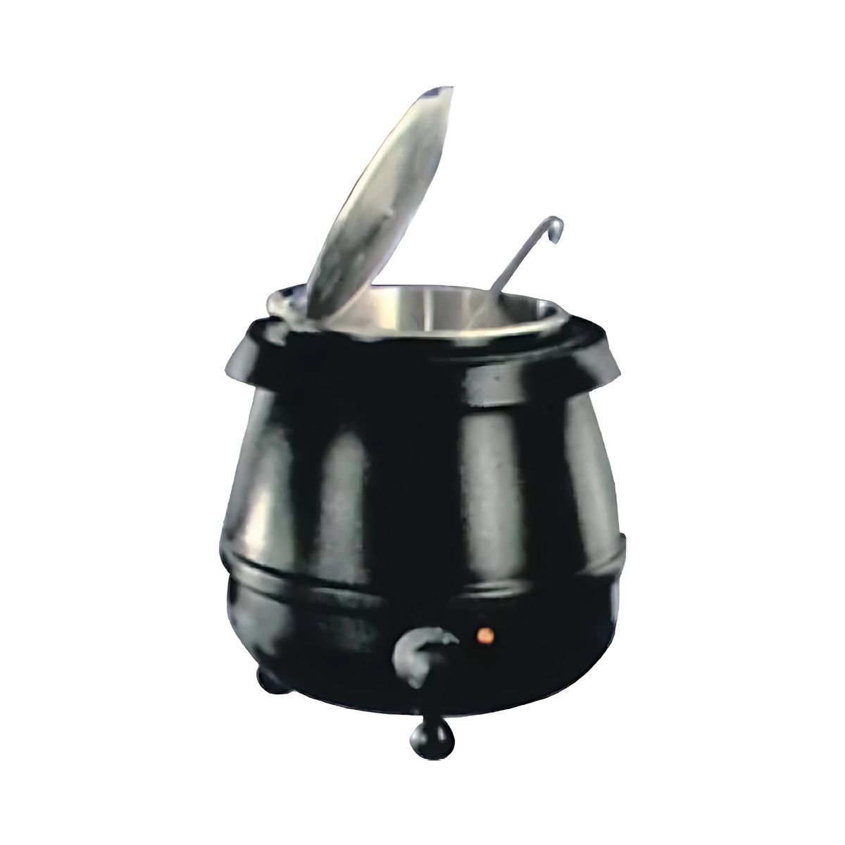 TODODESCUENTO - Olla Sopera, Negocio, Restaurant, Cocina BOZZO