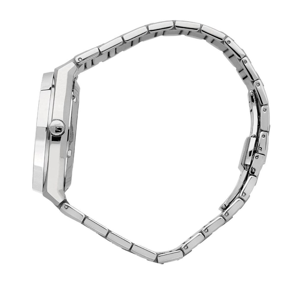 MASERATI - Reloj Maserati Hombre R8823142002 Stile