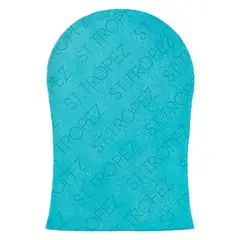 ST TROPEZ - Guante Self Tan Double Velvet