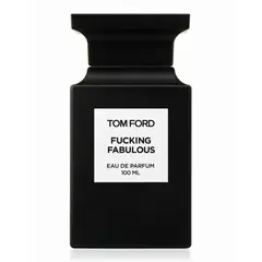 TOM FORD - FUCKING FABULOUS EDP 100ML