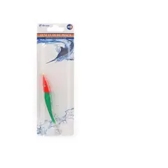 GENERICO - Señuelo para Pesca 40g