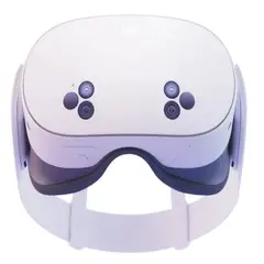META - Quest 3S 128GB US