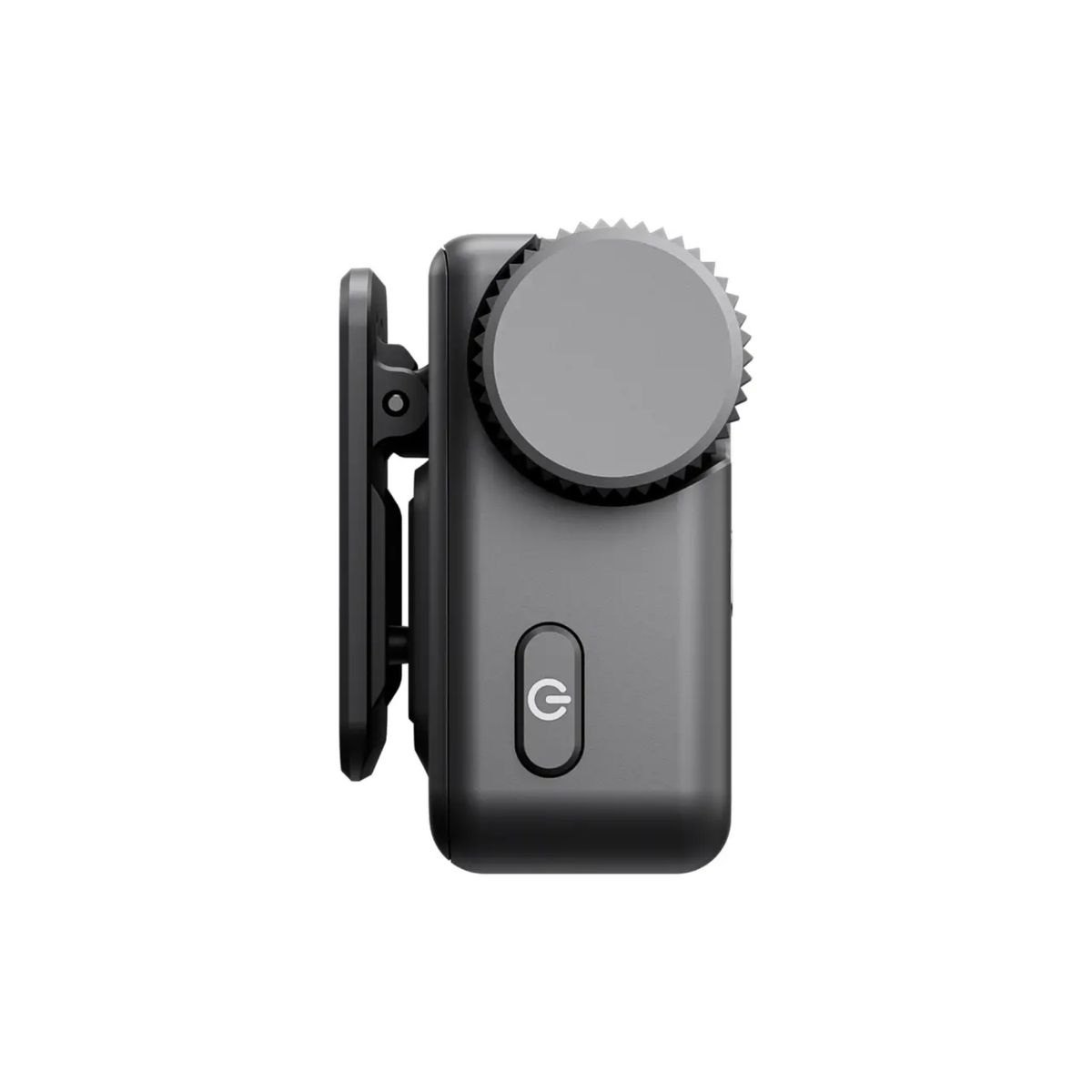 DJI - Micrófono DJI Mic Mini (1 TX + 1 RX)