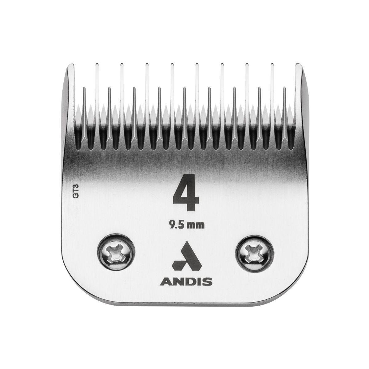 ANDIS - Cuchilla desmontable Andis UltraEdge®  4