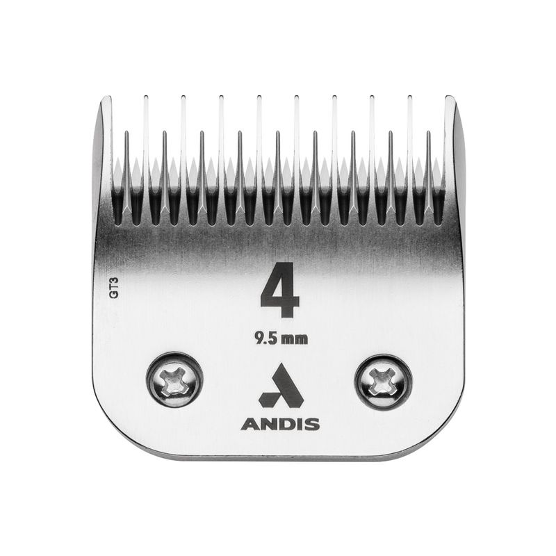 ANDIS - Cuchilla desmontable Andis UltraEdge®  4